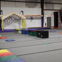 %gallery10 -alt%