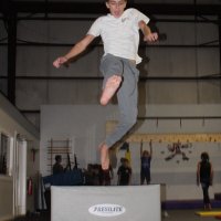 %gallery13 -alt%