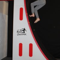 %gallery18 -alt%