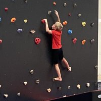 %gallery4 -alt%