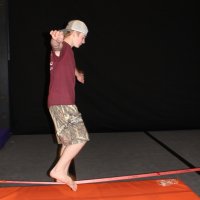%gallery9 -alt%